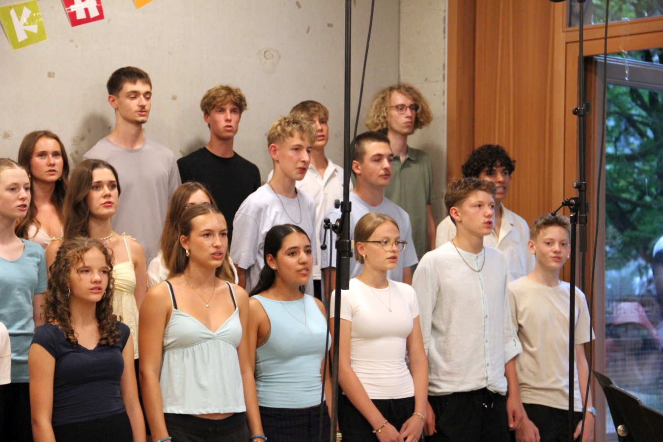Sommerkonzert_2026_43