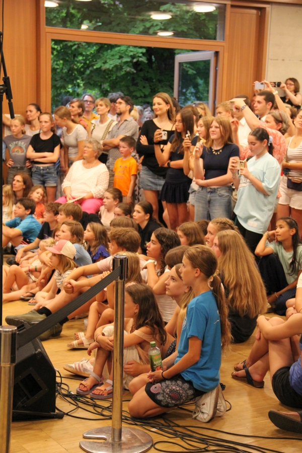 Sommerkonzert_2026_44