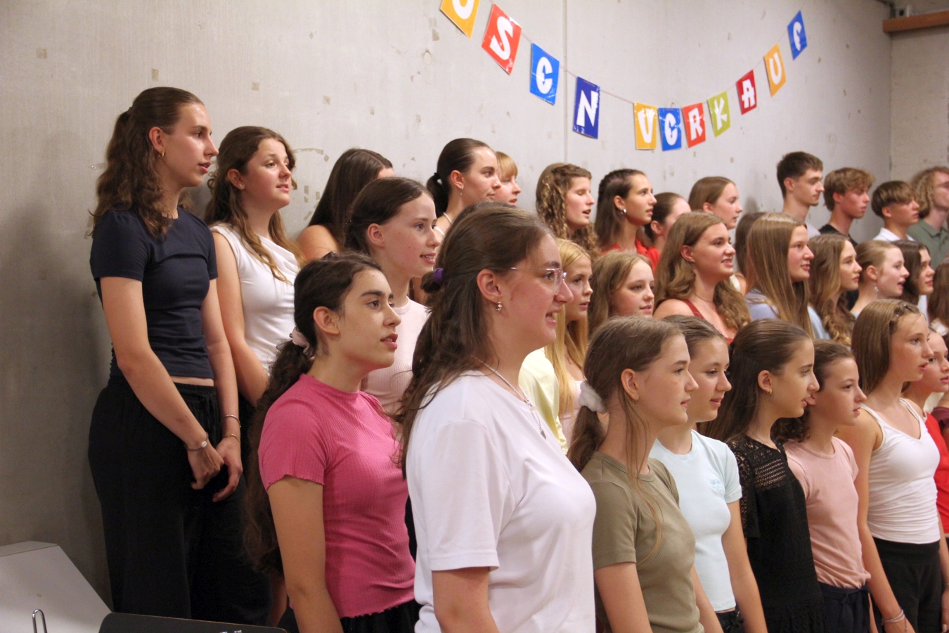 Sommerkonzert_2026_45