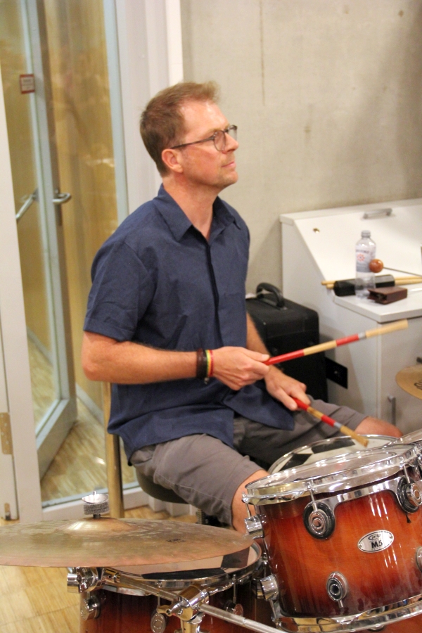 Sommerkonzert_2026_46