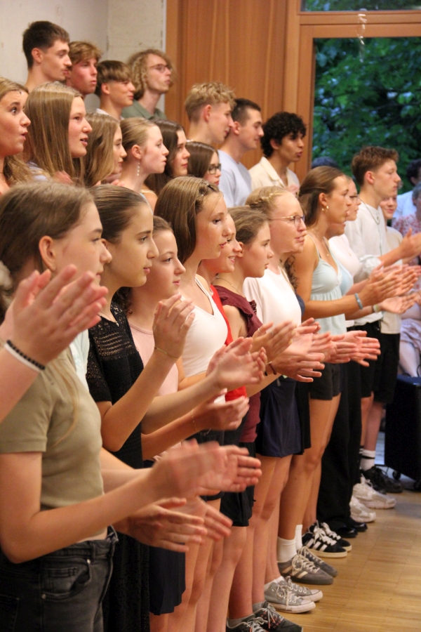 Sommerkonzert_2026_47