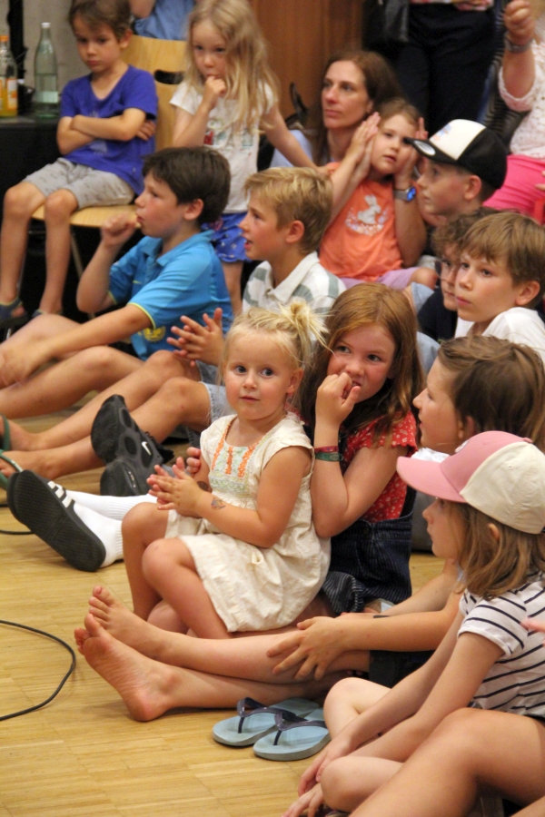 Sommerkonzert_2026_48