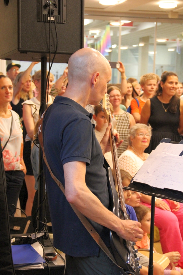 Sommerkonzert_2026_49
