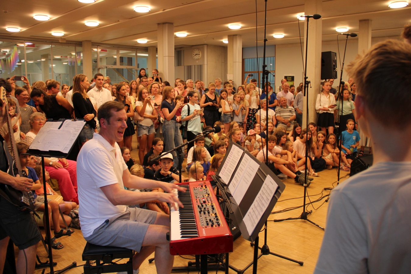 Sommerkonzert_2026_50