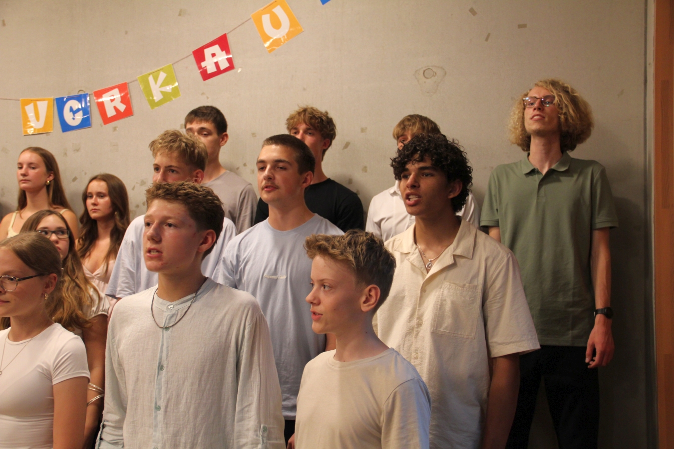 Sommerkonzert_2026_52