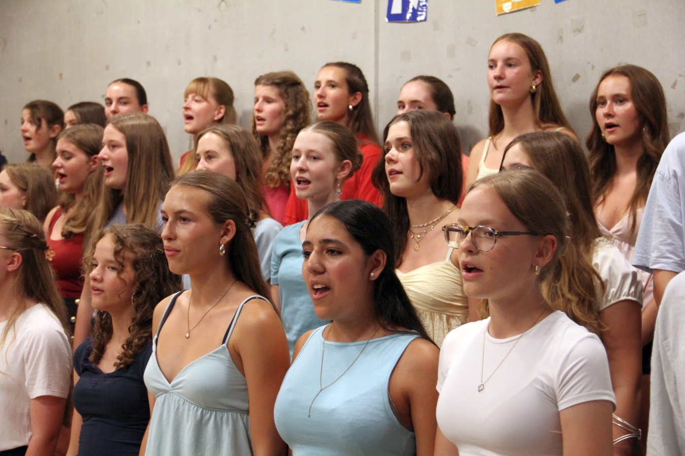 Sommerkonzert_2026_53