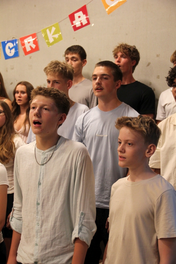 Sommerkonzert_2026_54