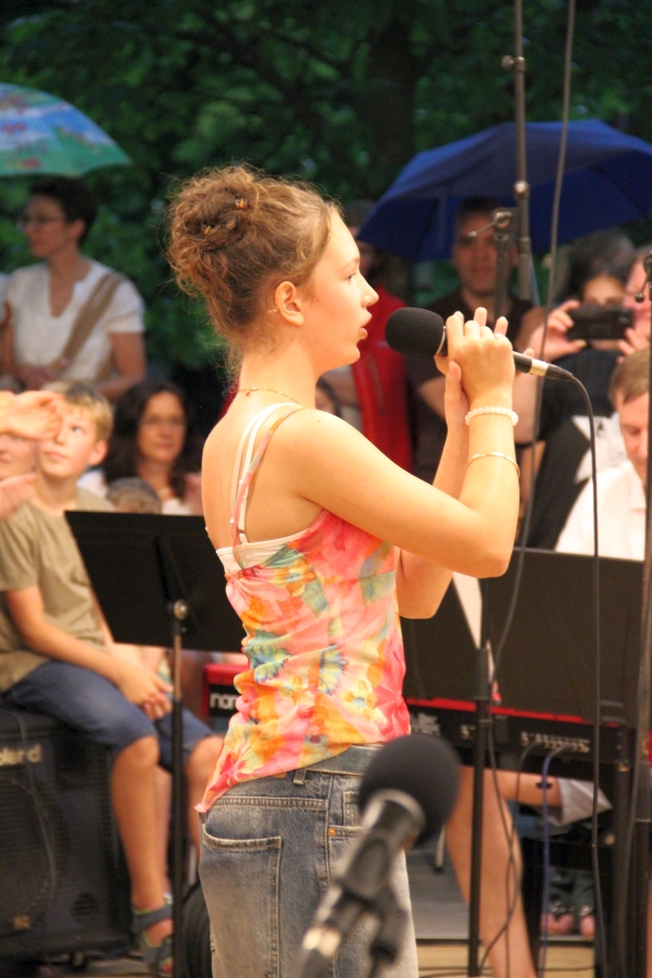 Sommerkonzert_2026_58