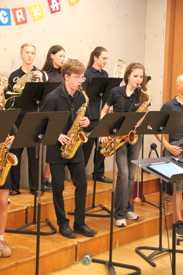 Sommerkonzert_2026_60