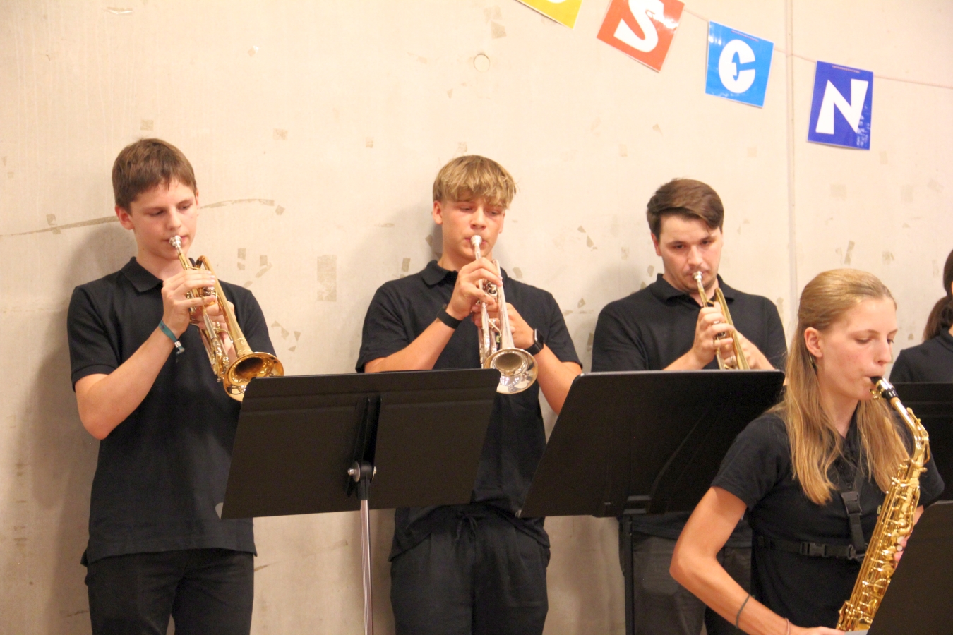 Sommerkonzert_2026_61