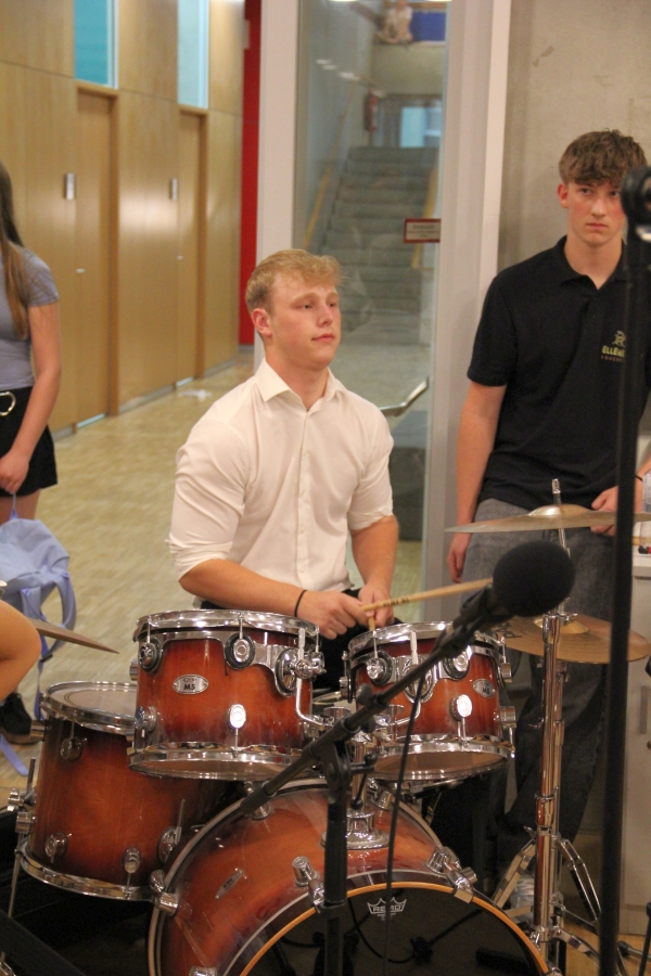 Sommerkonzert_2026_63