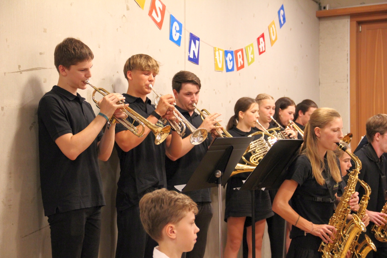 Sommerkonzert_2026_67
