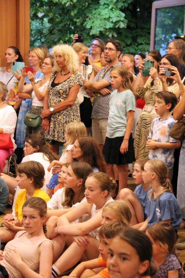 Sommerkonzert_2026_69
