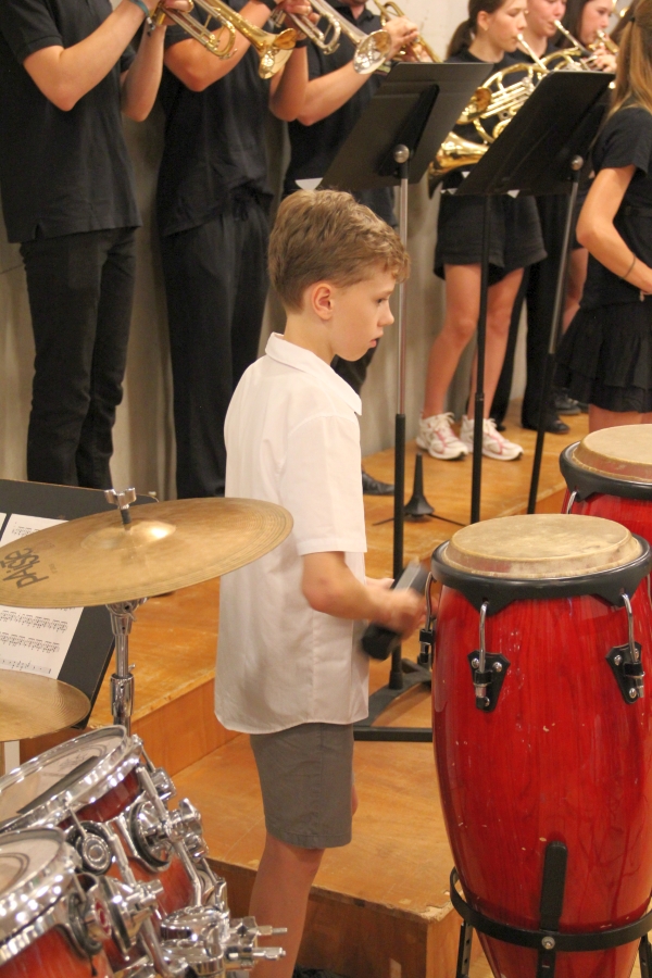 Sommerkonzert_2026_71
