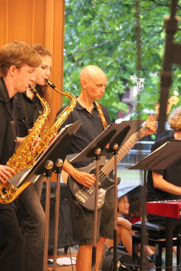 Sommerkonzert_2026_73