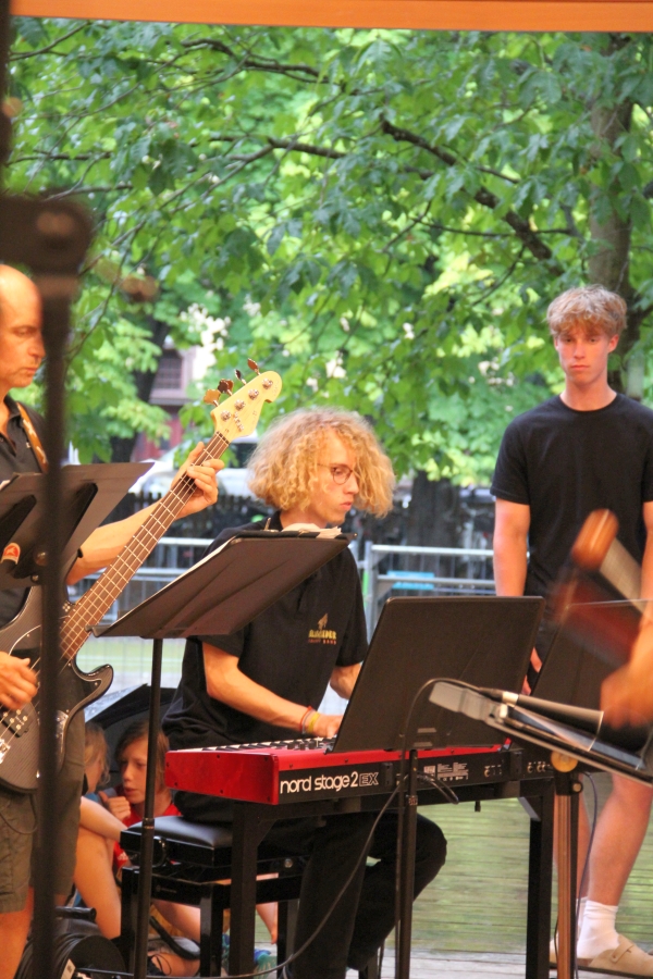 Sommerkonzert_2026_74