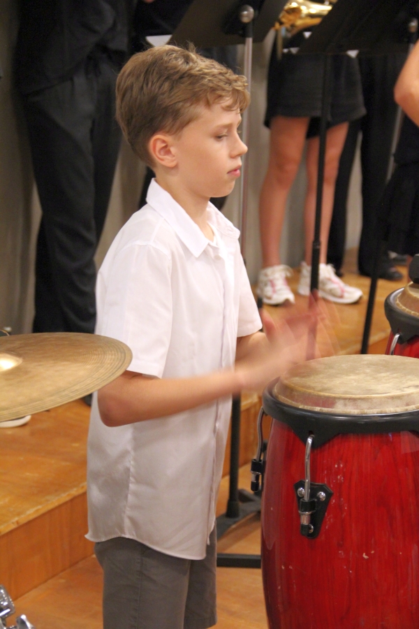 Sommerkonzert_2026_75