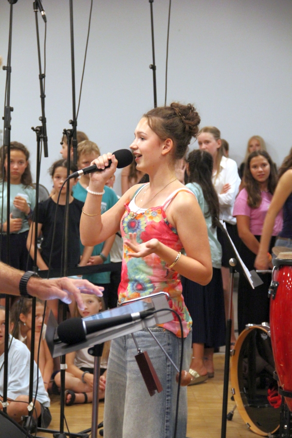 Sommerkonzert_2026_77