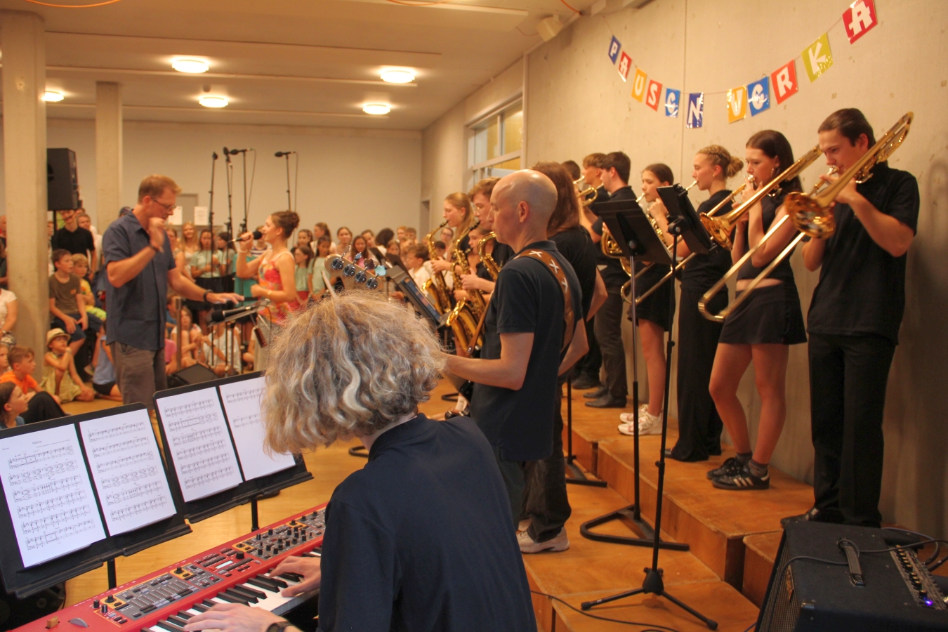 Sommerkonzert_2026_78