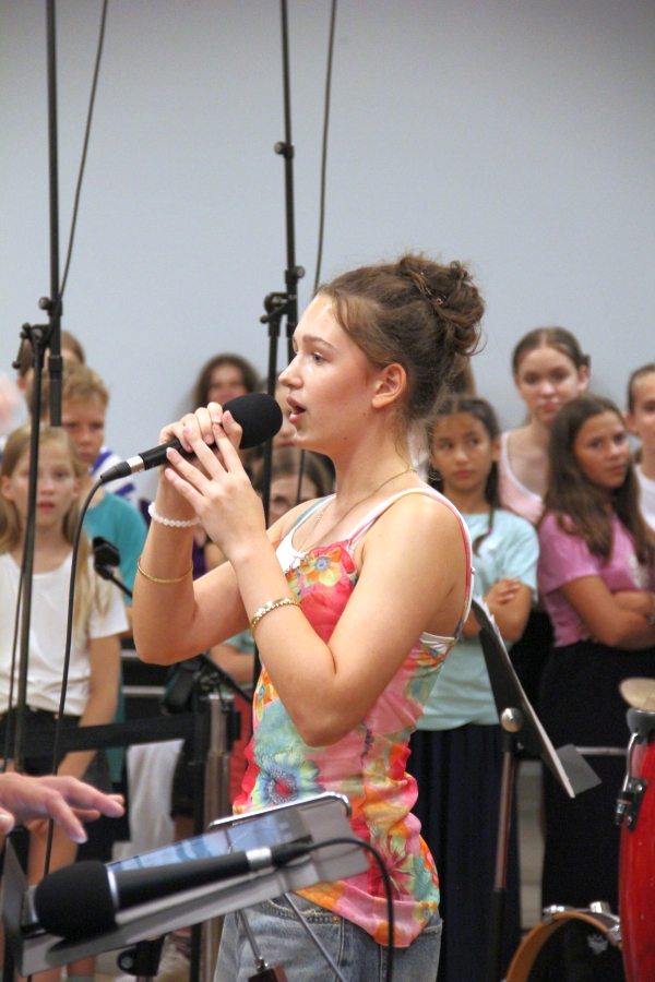 Sommerkonzert_2026_80