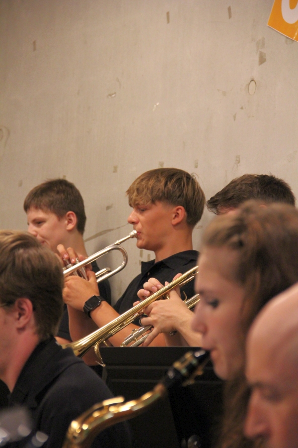Sommerkonzert_2026_81