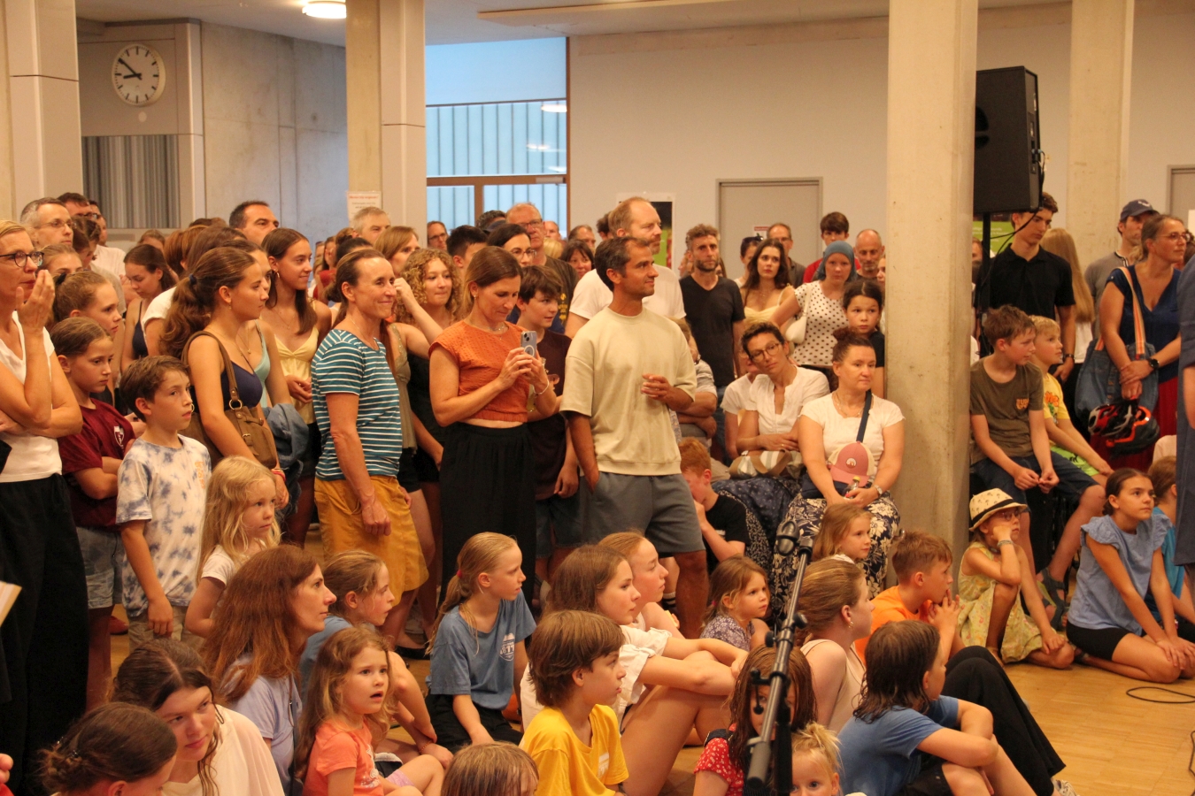 Sommerkonzert_2026_82