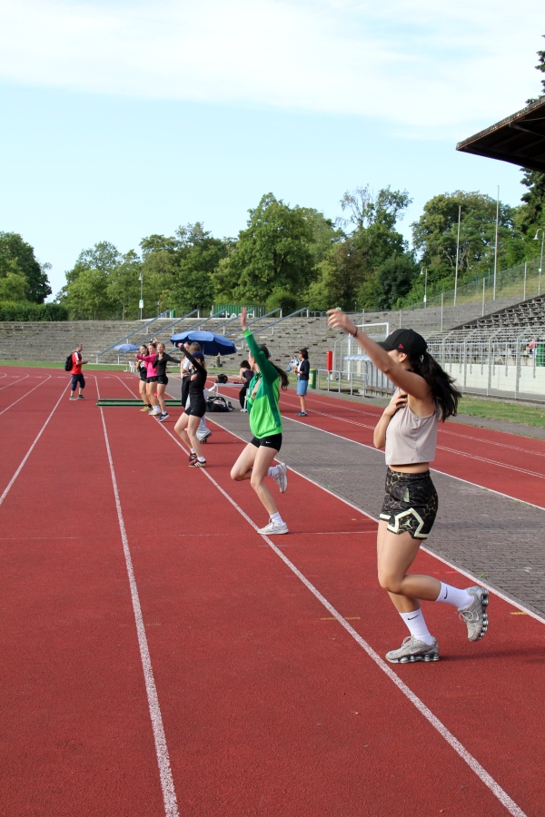 Sportfest_2026_001