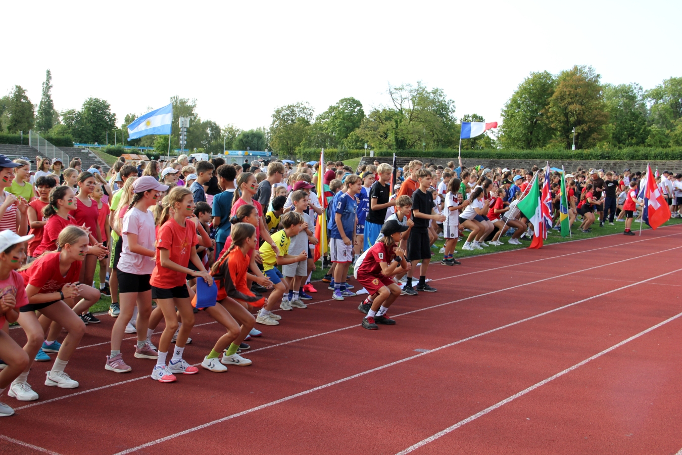 Sportfest_2026_002