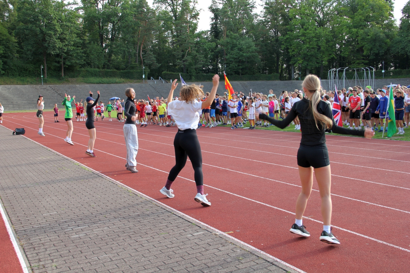 Sportfest_2026_003