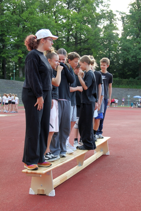 Sportfest_2026_004