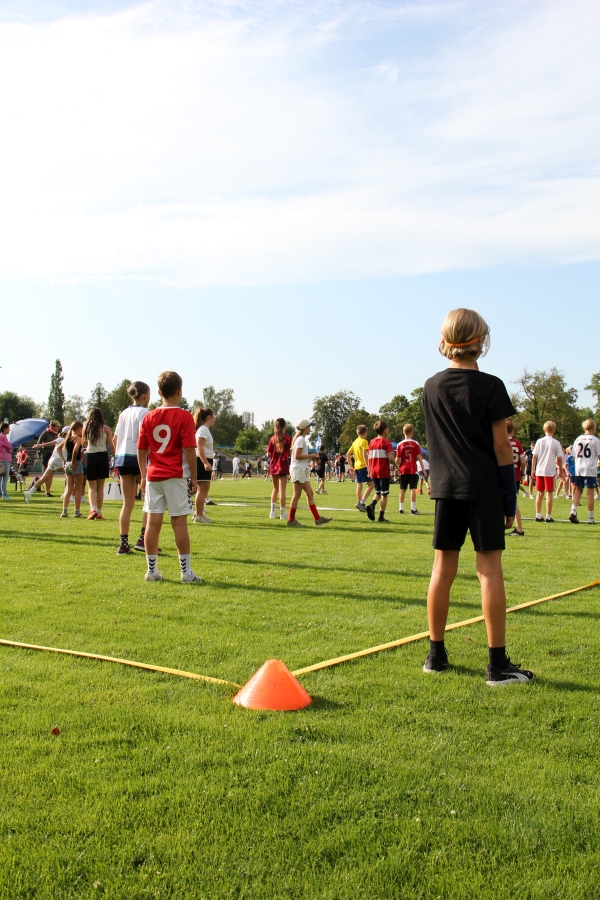 Sportfest_2026_005