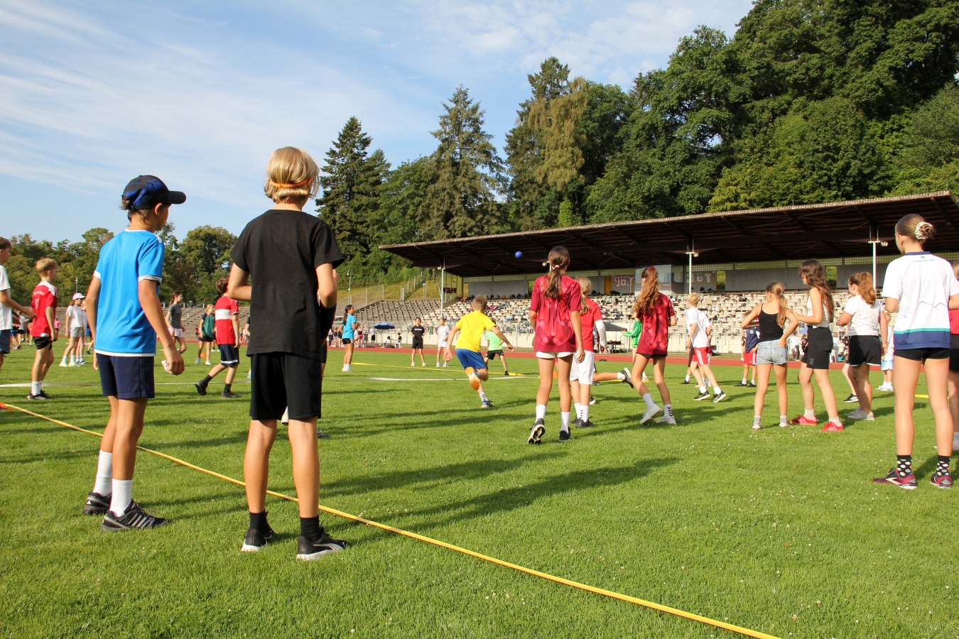 Sportfest_2026_006