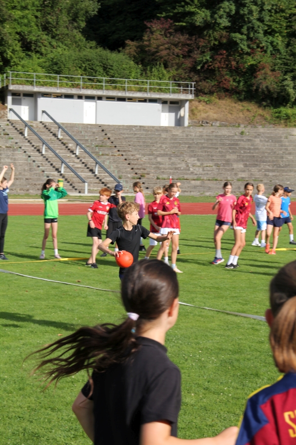 Sportfest_2026_007