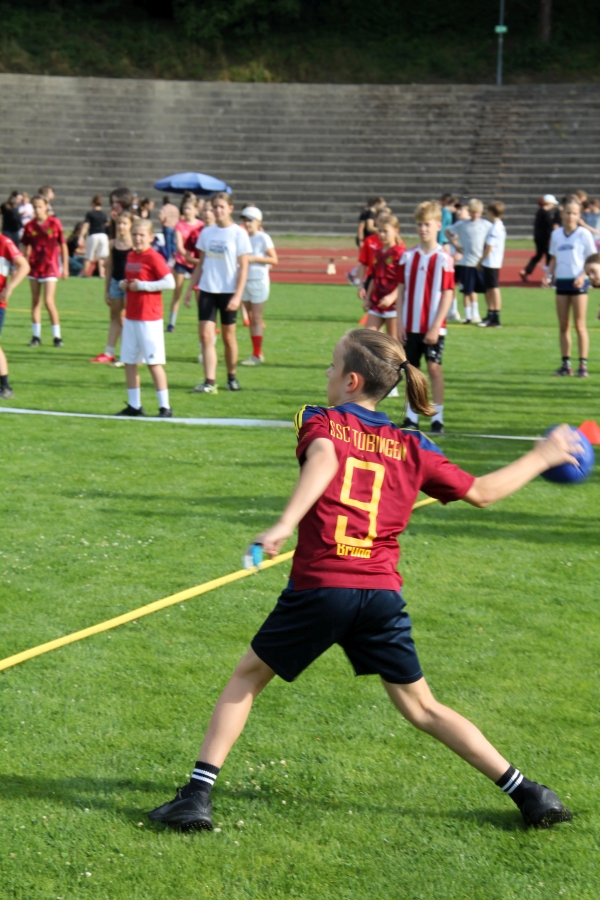 Sportfest_2026_008