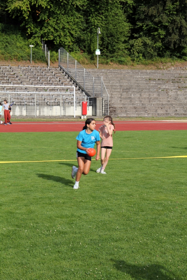 Sportfest_2026_009