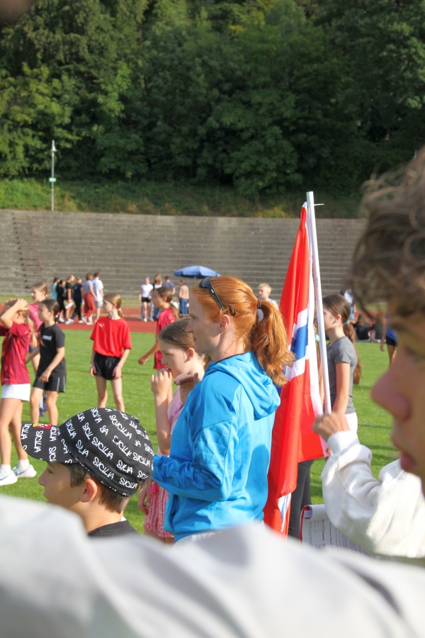 Sportfest_2026_010