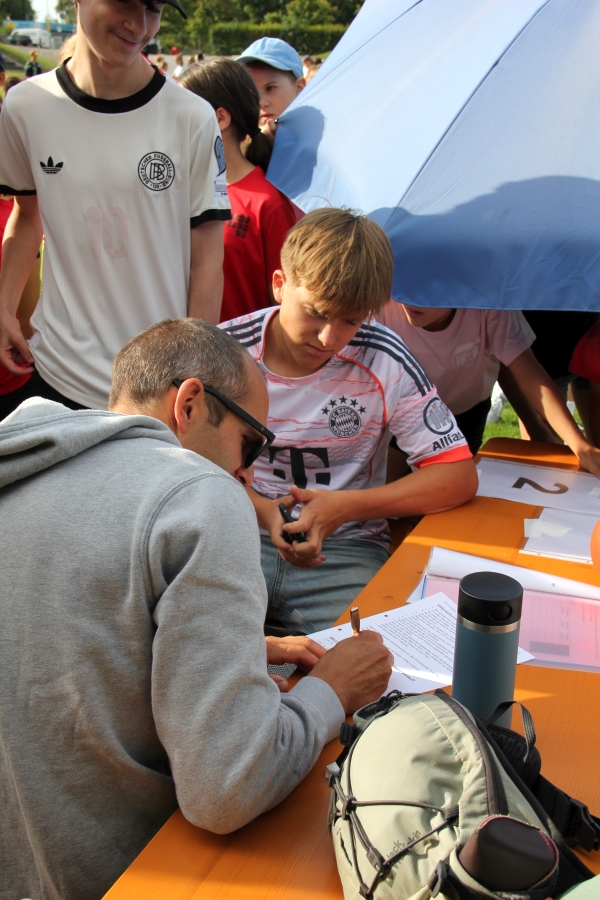 Sportfest_2026_011