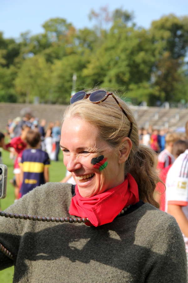 Sportfest_2026_012