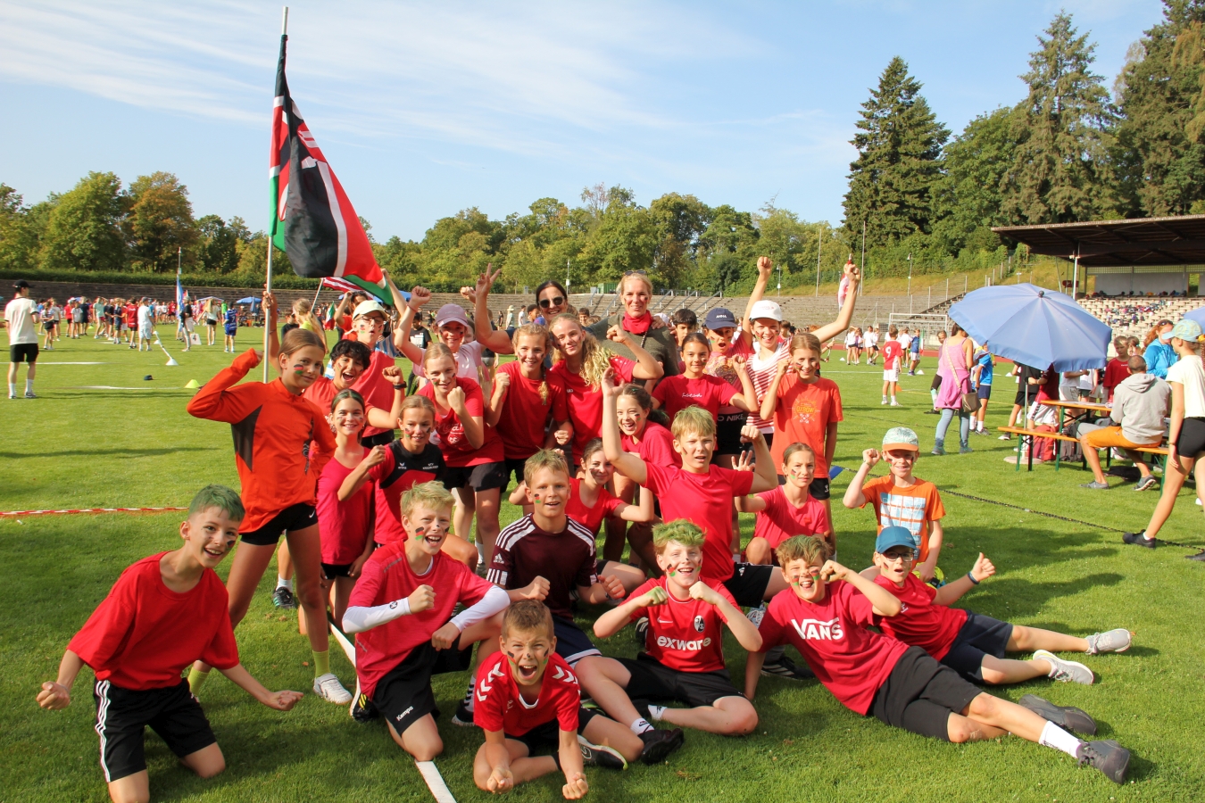 Sportfest_2026_013