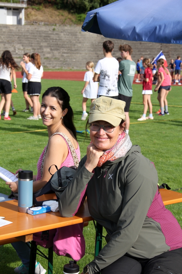 Sportfest_2026_015