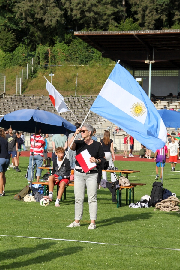 Sportfest_2026_016