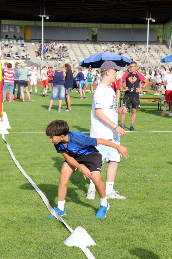 Sportfest_2026_017