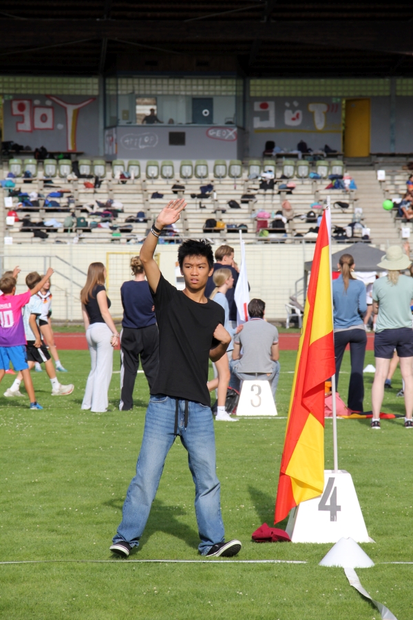 Sportfest_2026_018