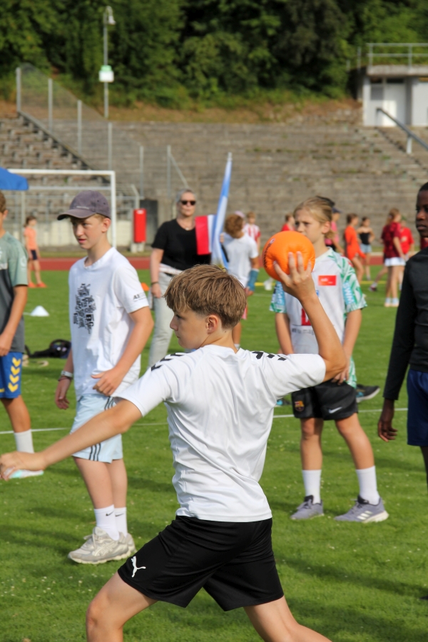 Sportfest_2026_019