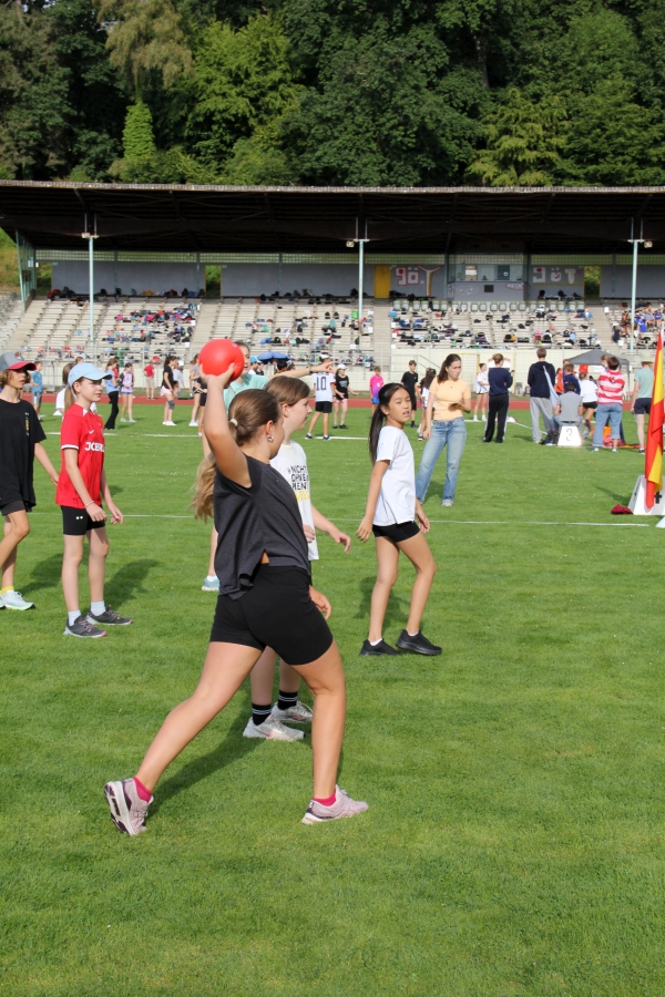 Sportfest_2026_020