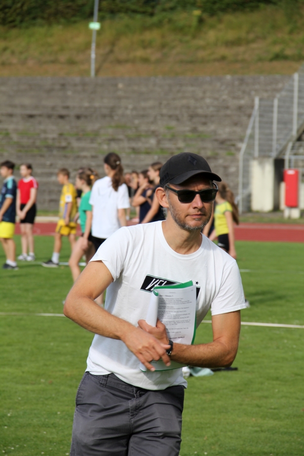Sportfest_2026_021