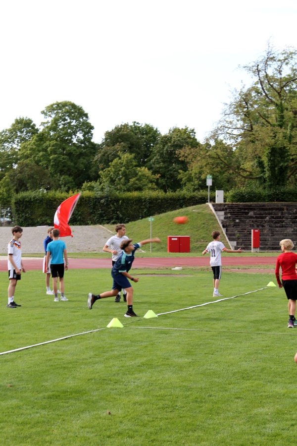 Sportfest_2026_022