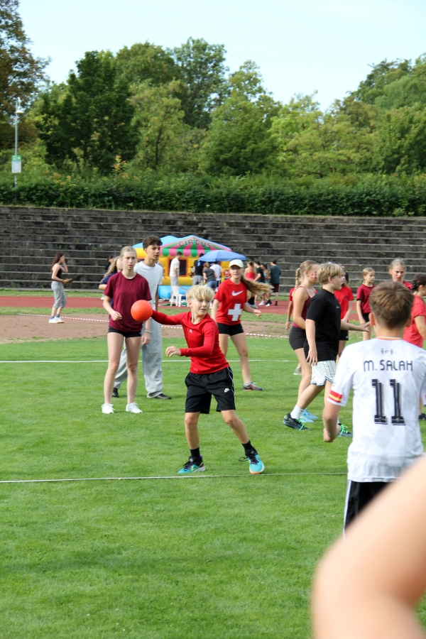 Sportfest_2026_023