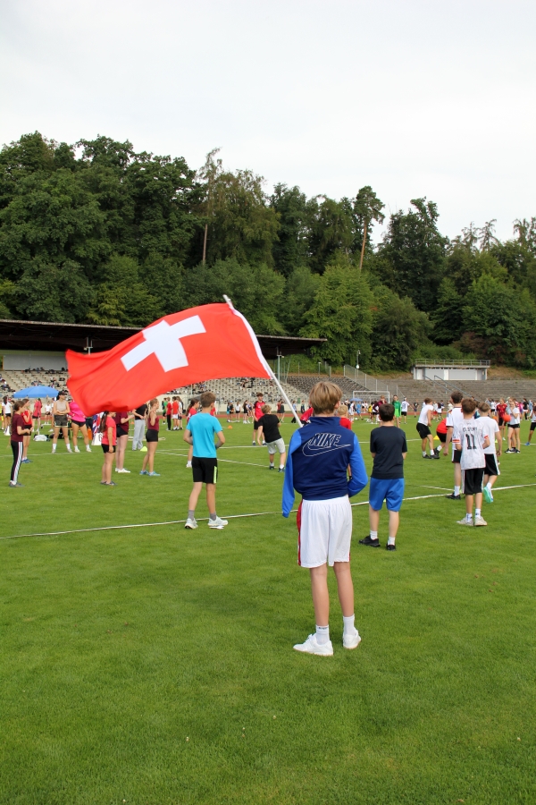 Sportfest_2026_024
