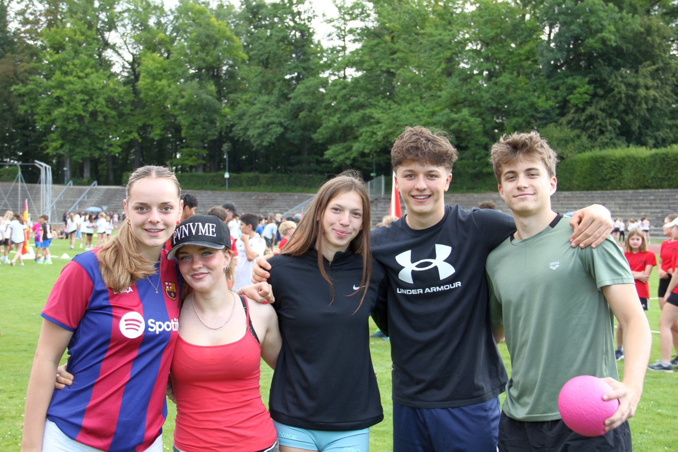 Sportfest_2026_025
